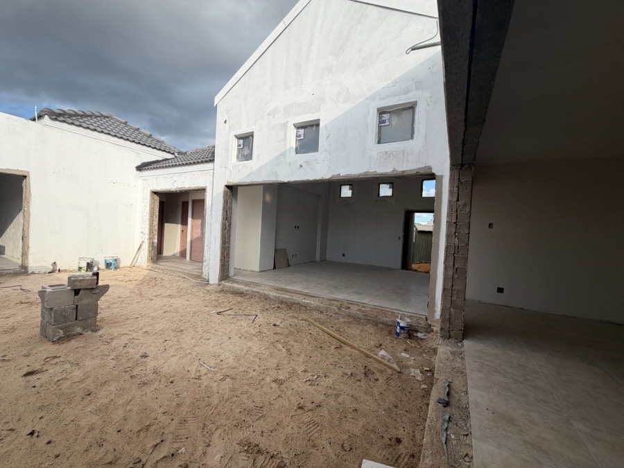 3 Bedroom Property for Sale in Sandown Western Cape